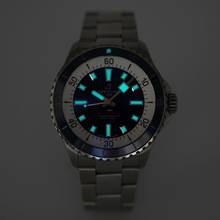 Thumbnail von Breitling Superocean 42 Automatic 42