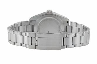 Thumbnail von Tudor Black Bay GMT Stahl Automatik Herrenuhr Ref. M7939G1A0NRU-0001 B&P 2024