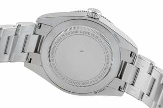 Thumbnail von Tudor Black Bay GMT Stahl Automatik Herrenuhr Ref. M7939G1A0NRU-0001 B&P 2024