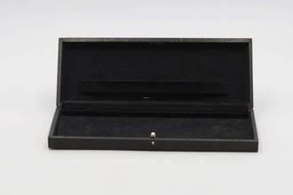 Thumbnail von NOMOS Tangente Stahl Handaufzug Herrenuhr Tangente Bauhaus Limited