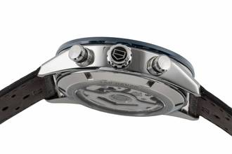 Thumbnail von TAG Heuer Carrera Chronograph Automatik Herrenuhr Ref. CBN2A1A Box