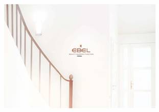 Thumbnail von Ebel Sport Classic 24