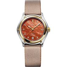 Thumbnail von Ebel 1911 1216581