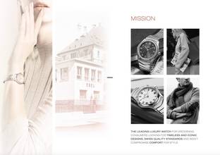 Thumbnail von Ebel 1911 1216581