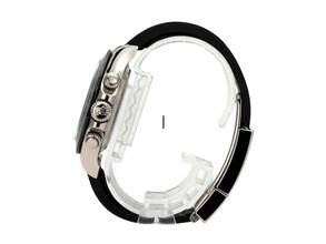 Thumbnail von Rolex Daytona Cosmograph Weißgold Ref. 116519LN