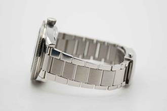 Thumbnail von Omega Seamaster 300 Co-Axial Master Chronometer 2025 Fullset LC100