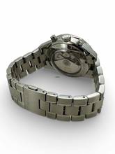 Thumbnail von TAG Heuer Carrera Calibre 16 Chronograph Calibre 16 Referenz CV2010-3