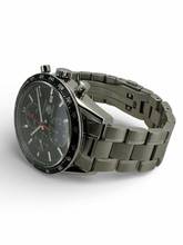 Thumbnail von TAG Heuer Carrera Calibre 16 Chronograph Calibre 16 Referenz CV2010-3