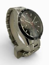 Thumbnail von TAG Heuer Carrera Calibre 16 Chronograph Calibre 16 Referenz CV2010-3