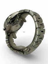 Thumbnail von TAG Heuer Carrera Calibre 16 Chronograph Calibre 16 Referenz CV2010-3