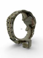 Thumbnail von Audemars Piguet Royal Oak Jumbo Mini Jumbo 4332SA