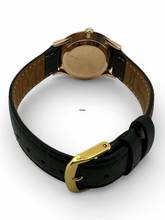 Thumbnail von Vacheron Constantin Ref.: 6181