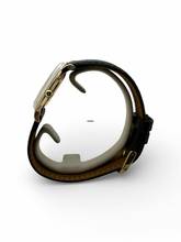 Thumbnail von Vacheron Constantin Ref.: 6181