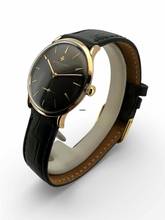 Thumbnail von Vacheron Constantin Ref.: 6181