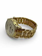 Thumbnail von Jaeger-LeCoultre Master Geographic Ref.: 169.1.92