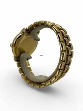 Thumbnail von Jaeger-LeCoultre Master Geographic Ref.: 169.1.92