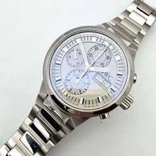 Thumbnail von IWC GST Chronograph IW371508