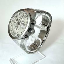 Thumbnail von IWC GST Chronograph IW371508