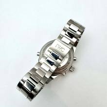 Thumbnail von IWC GST Chronograph IW371508