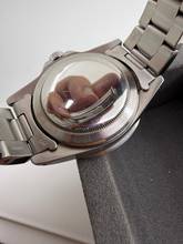 Thumbnail von Rolex Submariner Date White Submariner Date Watch only. Priced to sell!