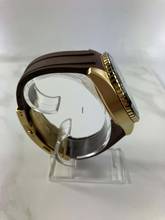 Thumbnail von Mido Ocean Star GMT Captain V / Full Set / 01-2026