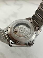 Thumbnail von Hamilton Khaki Pilot Aviation Pilot Gmt Box+Papiere