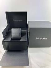 Thumbnail von Hamilton Khaki Pilot Aviation Pilot Gmt Box+Papiere