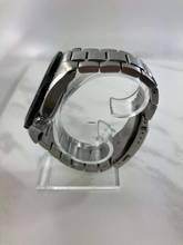 Thumbnail von Hamilton Khaki Pilot Aviation Pilot Gmt Box+Papiere