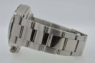 Thumbnail von Rolex Daytona Cosmograph Racing Dial 18k WG White Gold Rehaut LC160 116509