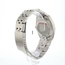 Thumbnail von Rolex Oysterquartz Datejust 36 Black Rolex Serviced '26