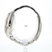 Thumbnail von Rolex Sky-Dweller Steel Black Dial