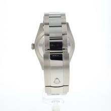 Thumbnail von Rolex Sky-Dweller Steel Black Dial