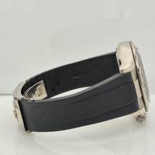 Thumbnail von Rolex Daytona Ouro Branco Racing Dial 40mm Automático Completo