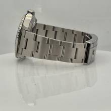 Thumbnail von Rolex Submariner Date Starbucks 41mm Automático Completo