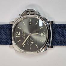 Thumbnail von Panerai Luminor Due Automático 3 Days 42mm