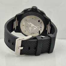 Thumbnail von IWC Aquatimer Chronograph Flyback Galapagos Islands 44mm Automático Completo