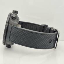 Thumbnail von IWC Aquatimer Chronograph Flyback Galapagos Islands 44mm Automático Completo