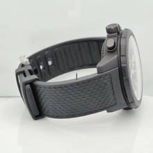 Thumbnail von IWC Aquatimer Chronograph Flyback Galapagos Islands 44mm Automático Completo