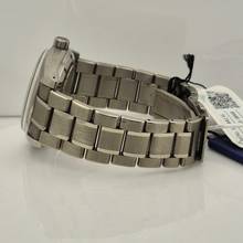 Thumbnail von Grand Seiko Heritage Collection Shunbun Heritage 4-Seasons 40mm Automático Completo