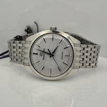 Thumbnail von Grand Seiko Elegance Collection Omiwatari Elegance 38mm Corda Spring Drive Completo