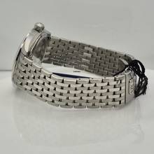 Thumbnail von Grand Seiko Elegance Collection Omiwatari Elegance 38mm Corda Spring Drive Completo