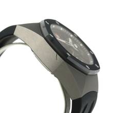 Thumbnail von Audemars Piguet Royal Oak Concept Flying Tourbillon GMT