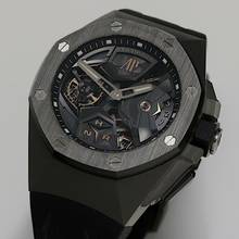 Thumbnail von Audemars Piguet Royal Oak Concept Flying Tourbillon GMT