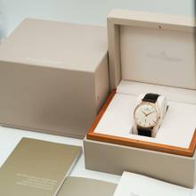 Thumbnail von Jaeger-LeCoultre Master Grande Ultra Thin Q1352520