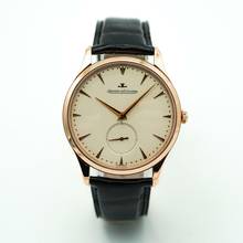 Thumbnail von Jaeger-LeCoultre Master Grande Ultra Thin Q1352520