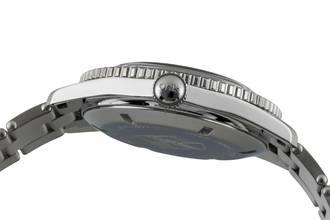 Thumbnail von Oris Divers Sixty Five Stahl Automatik Ref. 01 733 7720 4054-07 4 21 18 B&P 2023