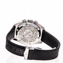 Thumbnail von Omega Speedmaster Professional Moonwatch Hesalit – 310.32.42.50.01.001 – NEW & Unworn – 03/2026 Full Set