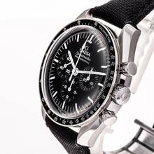 Thumbnail von Omega Speedmaster Professional Moonwatch Hesalit – 310.32.42.50.01.001 – NEW & Unworn – 03/2026 Full Set