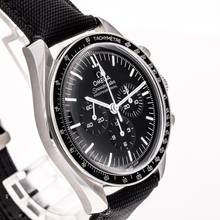 Thumbnail von Omega Speedmaster Professional Moonwatch Hesalit – 310.32.42.50.01.001 – NEW & Unworn – 03/2026 Full Set
