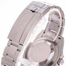 Thumbnail von Rolex Submariner Date Starbucks MK2 – 126610LV – like NEW – 08/2023 Full Set